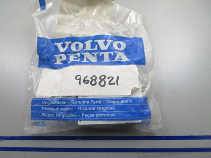*NEW OEM* 0810 Volvo Penta Fuse 968821