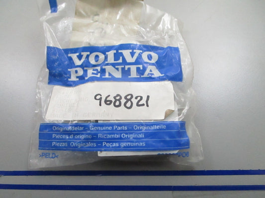 *NEW OEM* 0810 Volvo Penta Fuse 968821
