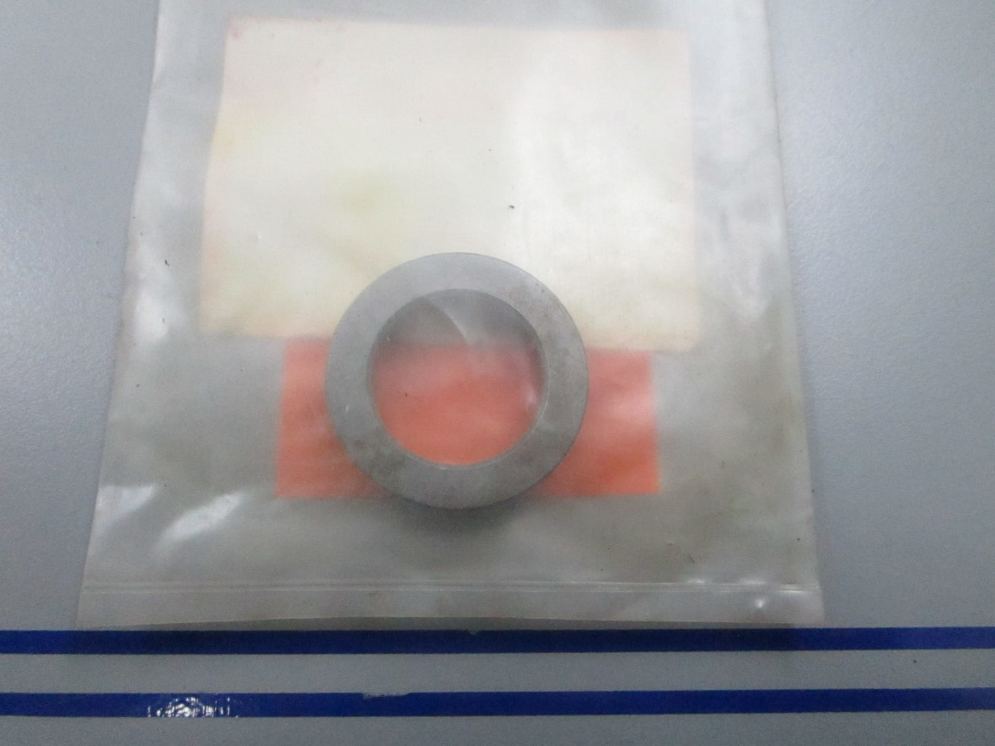 *NEW OEM* 0810 Honda Pivot Thrust Bushing 52109-KS7-830