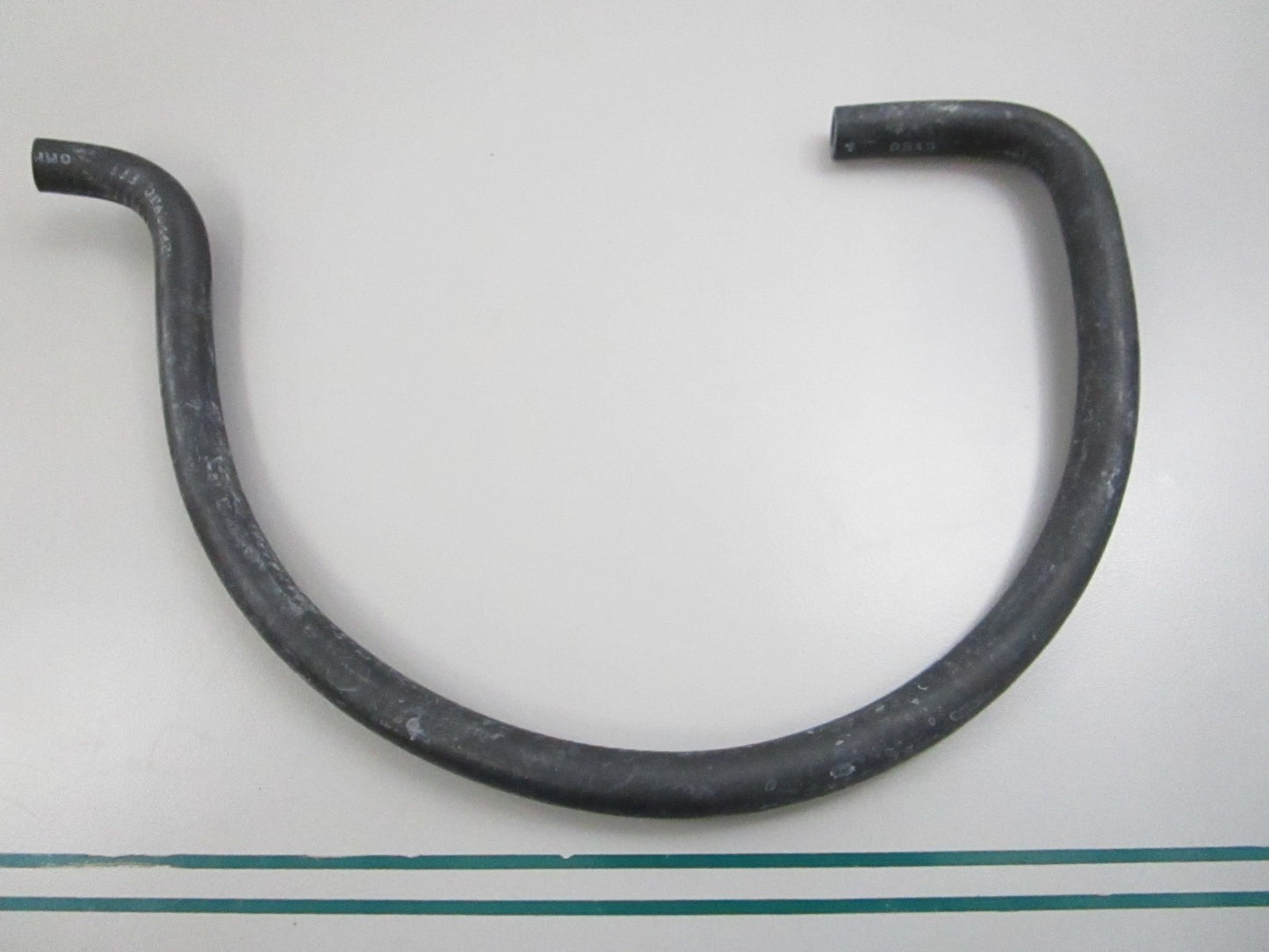 NEW OEM 21114718 Volvo Penta Hose 0810
