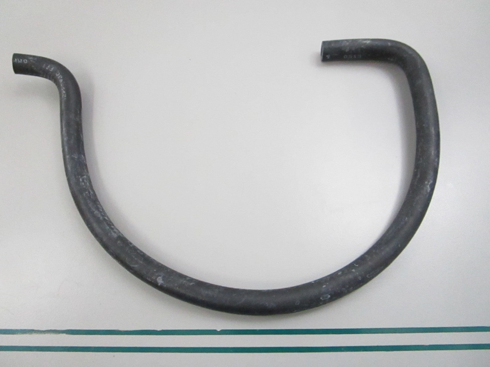 NEW OEM 21114718 Volvo Penta Hose 0810