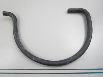 NEW OEM 21114718 Volvo Penta Hose 0810
