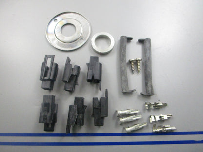 *NEW OEM* 0810 OMC Johnson Evinrude Short Switch Extension Kit 379778 0379778