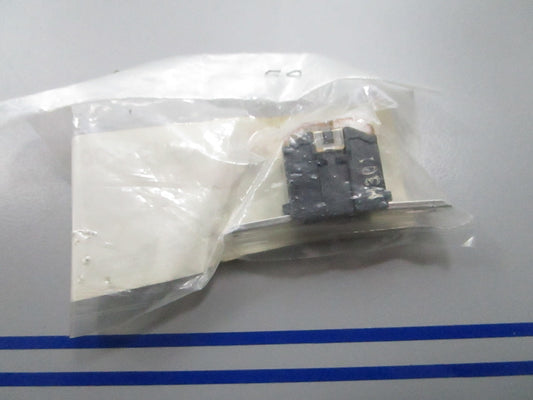 *NEW OEM* 0810 Yamaha 80AMP Fuse 68F-82151-00-00