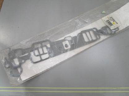 *NEW OEM* 0810 Mercury Quicksilver Gasket Set 27-17145