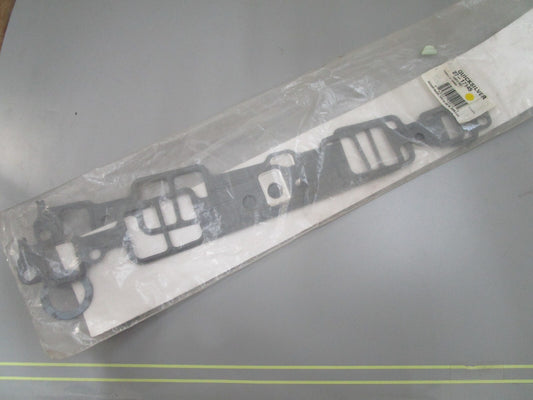 *NEW OEM* 0810 Mercury Quicksilver Gasket Set 27-17145