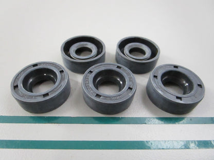 NEW OEM (LOT OF 5) 12014 Harley Davidson Oil Seal 0810