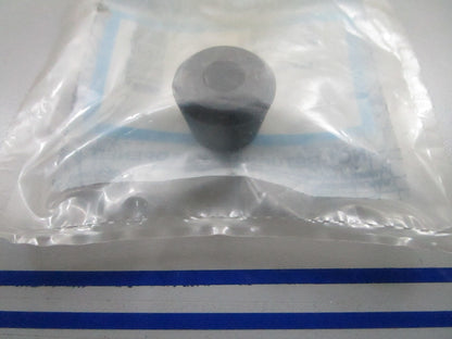 *NEW OEM* 0810 Mercury Quicksilver Bushing 23-845970