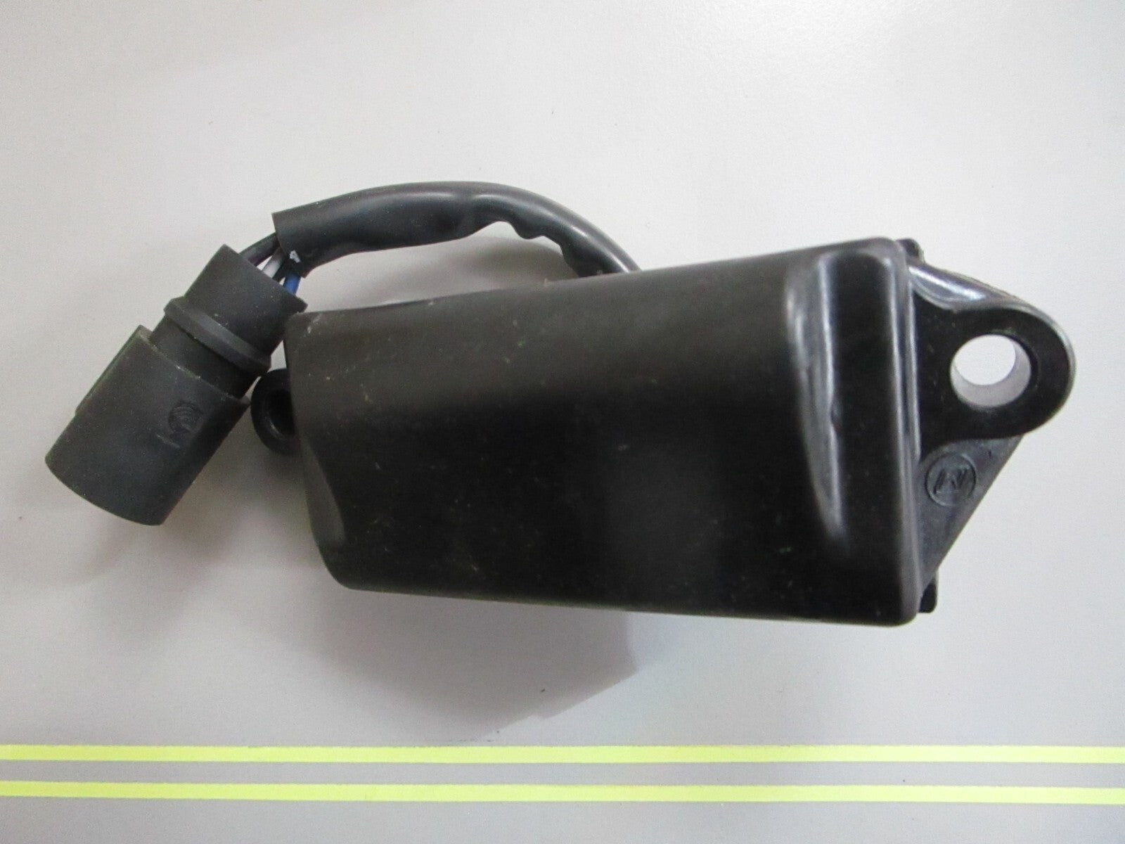 *NEW OEM* 0820 OMC Johnson Evinrude Shift Module Ay 987567 0987567