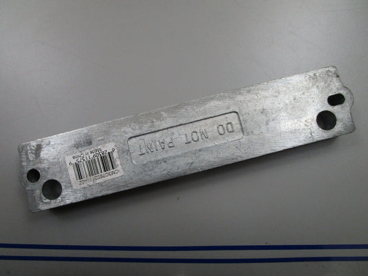 *NEW* 0810 Martyr Anode CM3C181A02 Replaces: Suzuki 55320-94900