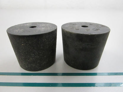 NEW OEM (LOT OF 2) 9G-4872 CAT Stopper 0810