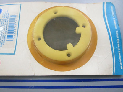 NEW 365-DP Perko Scupper Valve Assembly 0810