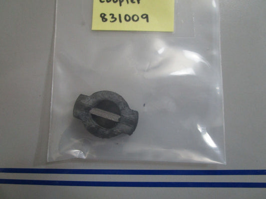 *NEW OEM* 0770 Volvo Penta Coupler 831009