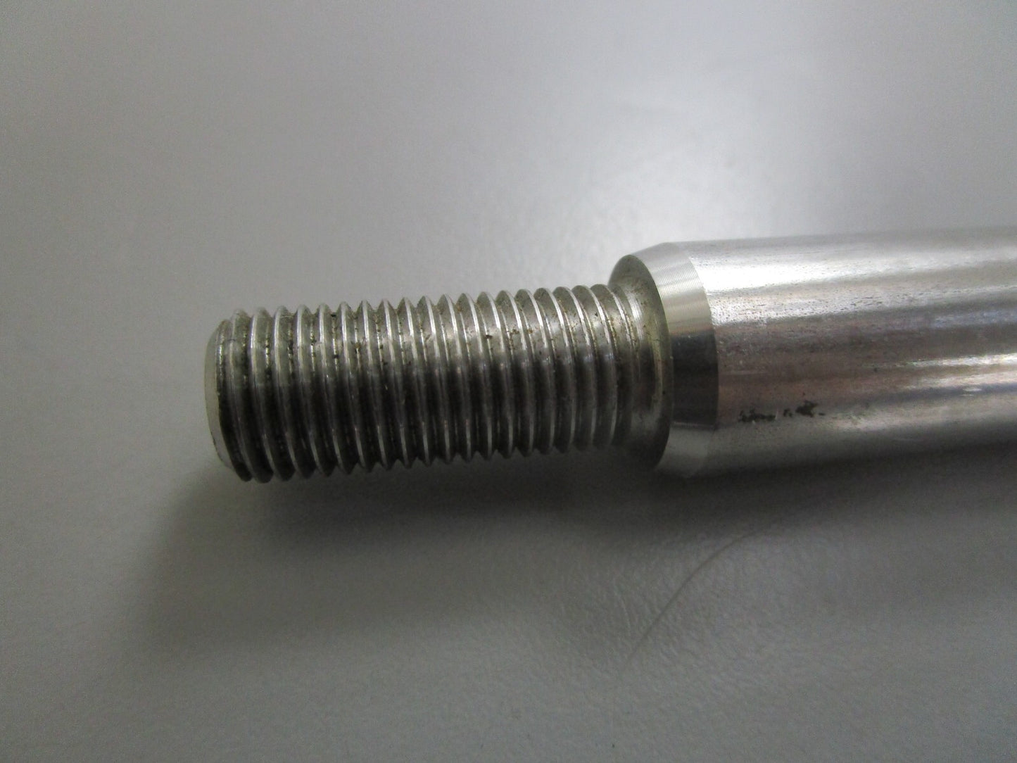 *NEW OEM* 0820 Volvo Penta Pin 3853422