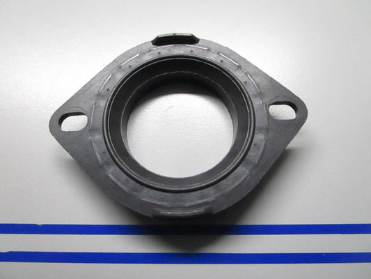 *NEW OEM* 0810 Cummins Seal Carrier 5365350