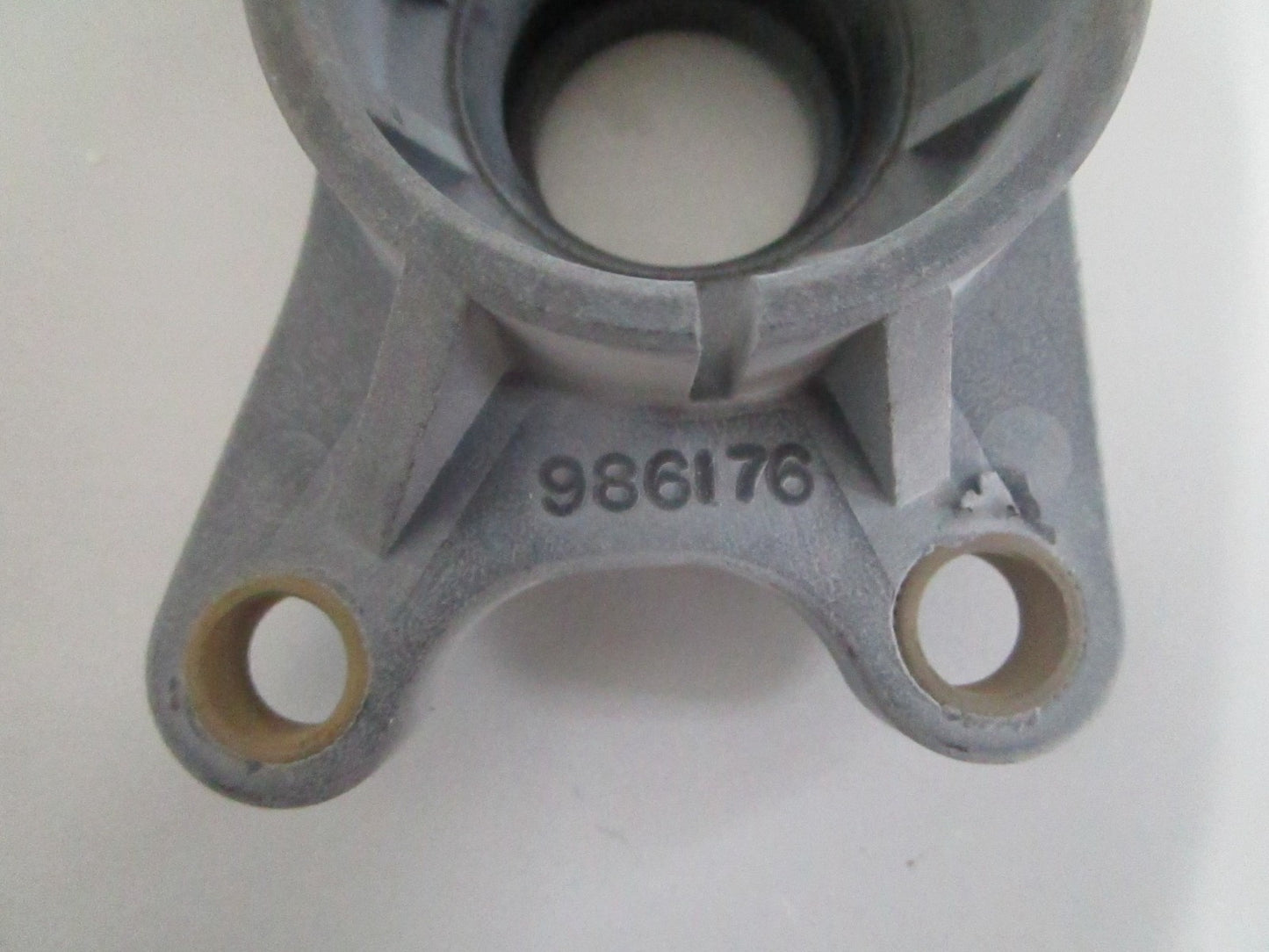 Volvo Penta 3853932 Guide Marine Engine Sterndrive NOS Genuine NEW OEM 0820