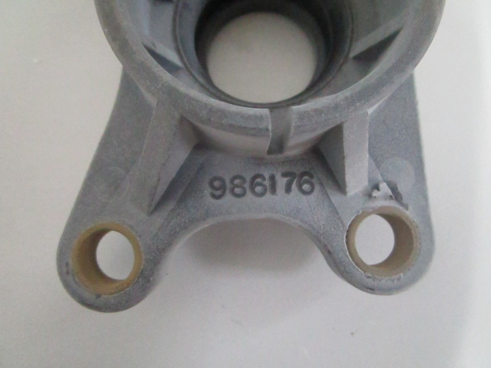 Volvo Penta 3853932 Guide Marine Engine Sterndrive NOS Genuine NEW OEM 0820