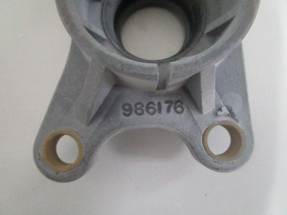 Volvo Penta 3853932 Guide Marine Engine Sterndrive NOS Genuine NEW OEM 0820
