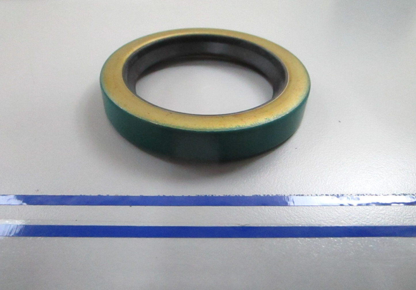 *NEW OEM* 0810 CAT Seal 5S2106