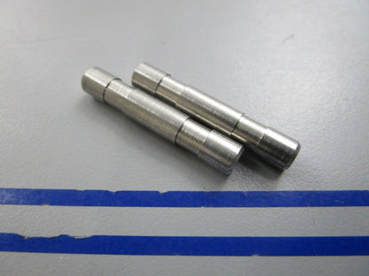 NEW OEM (LOT OF 2) 09209-06035 Suzuki Pin 0810