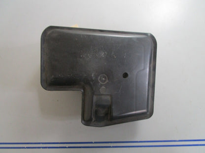 *NEW OEM* 0810 OMC Johnson Evinrude Air Silencer 433984 0433984