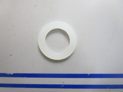 *NEW OEM* 0810 Volvo Penta Gasket 841953