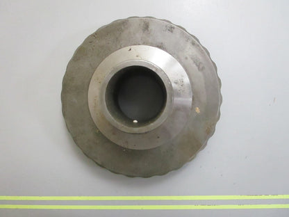 *NEW OEM* 0820 OMC Johnson Evinrude 30T Reverse Gear 330853 0330853