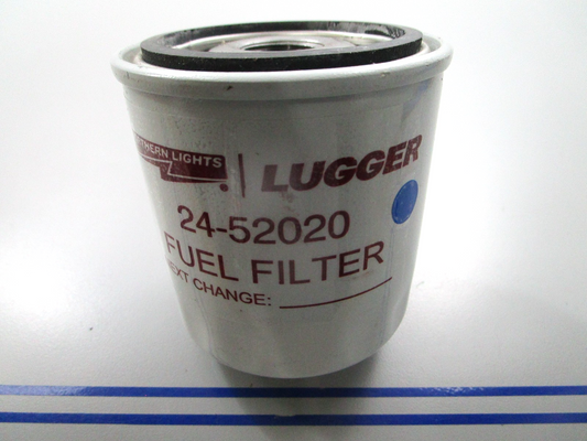 *NEW* 0810 Northern Lights Fuel Filter 24-52020