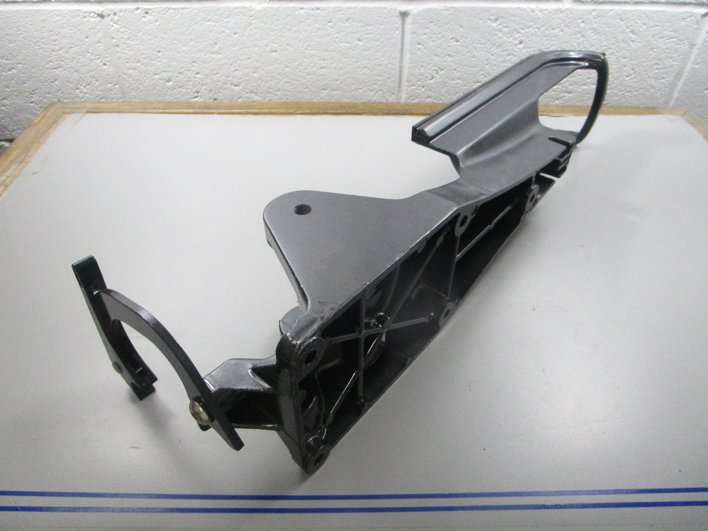 NEW OEM 87851A17 Mercury MotorGuide Base Thruster 0810
