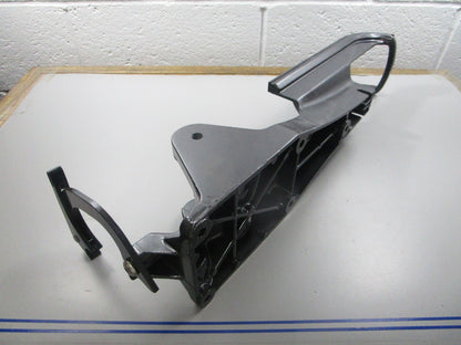 NEW OEM 87851A17 Mercury MotorGuide Base Thruster 0810