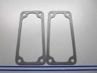 *NEW OEM* (LOT OF 2) 0720 OMC Johnson Evinrude Gasket 334281 0334281