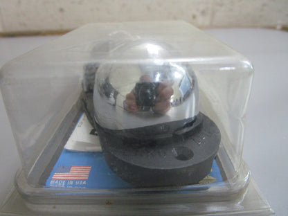 *NEW* 0820 Perko Vertical Mount Masthead Light 1331DP0CHR