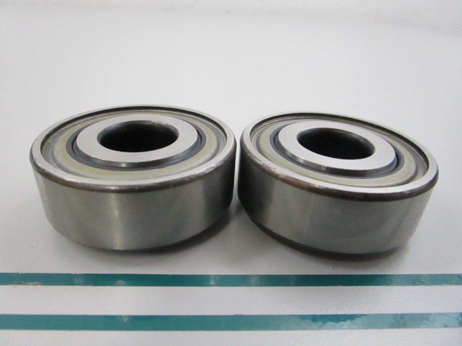 NEW OEM (LOT OF 2) AA21480 John Deere Bearing 0810