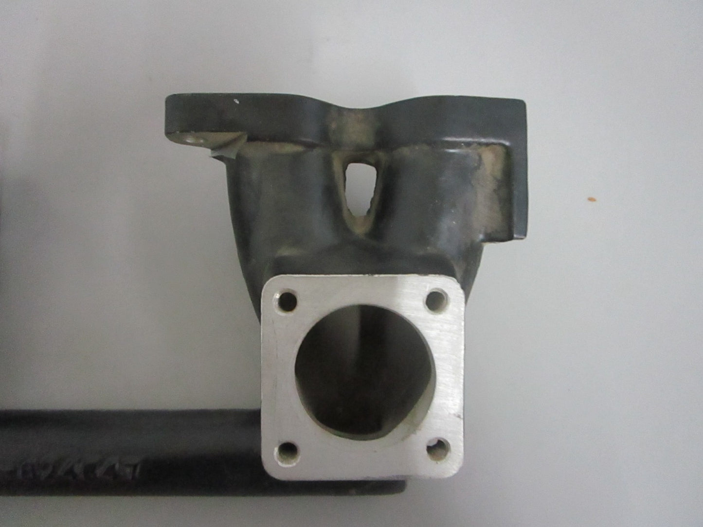 NEW OEM 824647 Volvo Penta Intake Manifold 0820