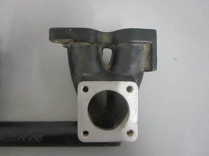 NEW OEM 824647 Volvo Penta Intake Manifold 0820