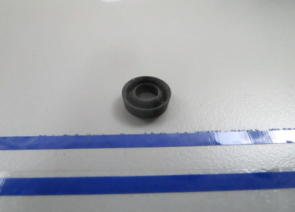 *NEW OEM* 0810 Mercury Quicksilver Throttle Shaft Seal 1395-6204