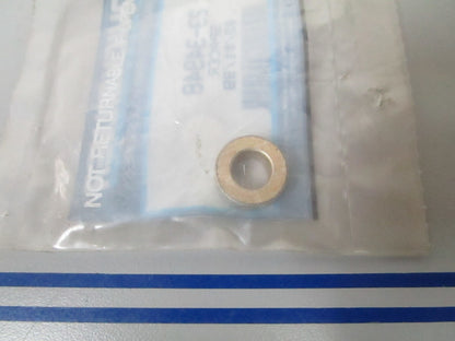 *NEW OEM* 0810 Mercury Quicksilver Spacer 23-34948