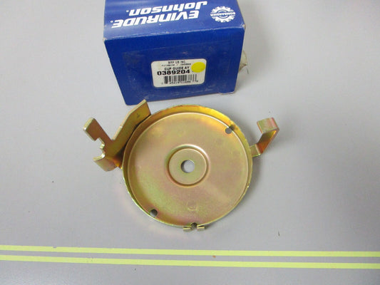 *NEW OEM* 0720 OMC Johnson Evinrude Cup Guide Assembly 389204 0389204