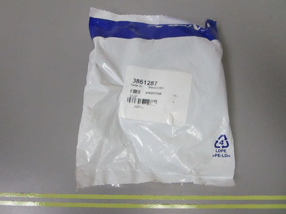 *NEW OEM* 0810 Volvo Penta Valve Cover Gasket 3861287