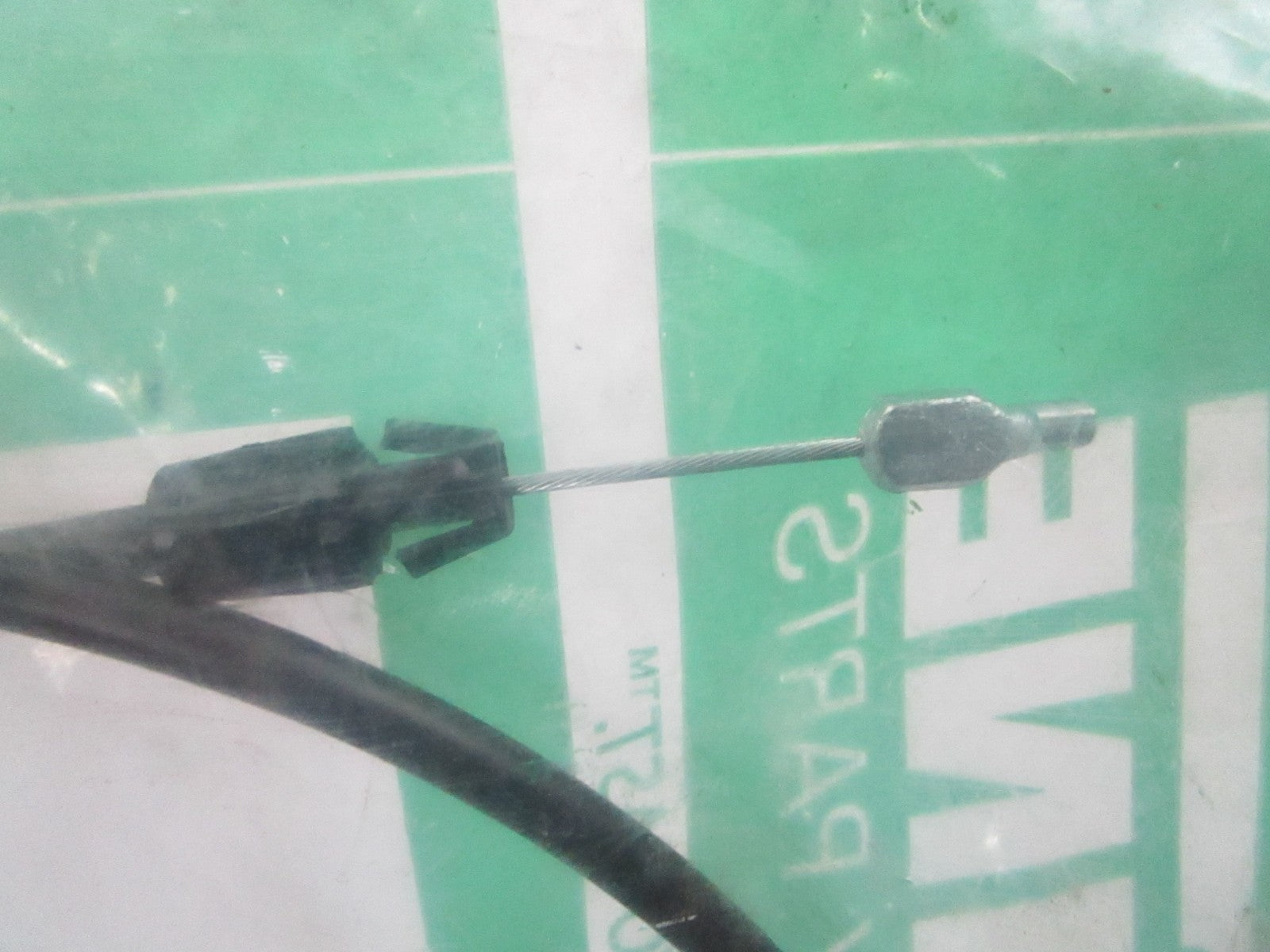 *NEW OEM* 0810 MTD Control Cable 946-0557