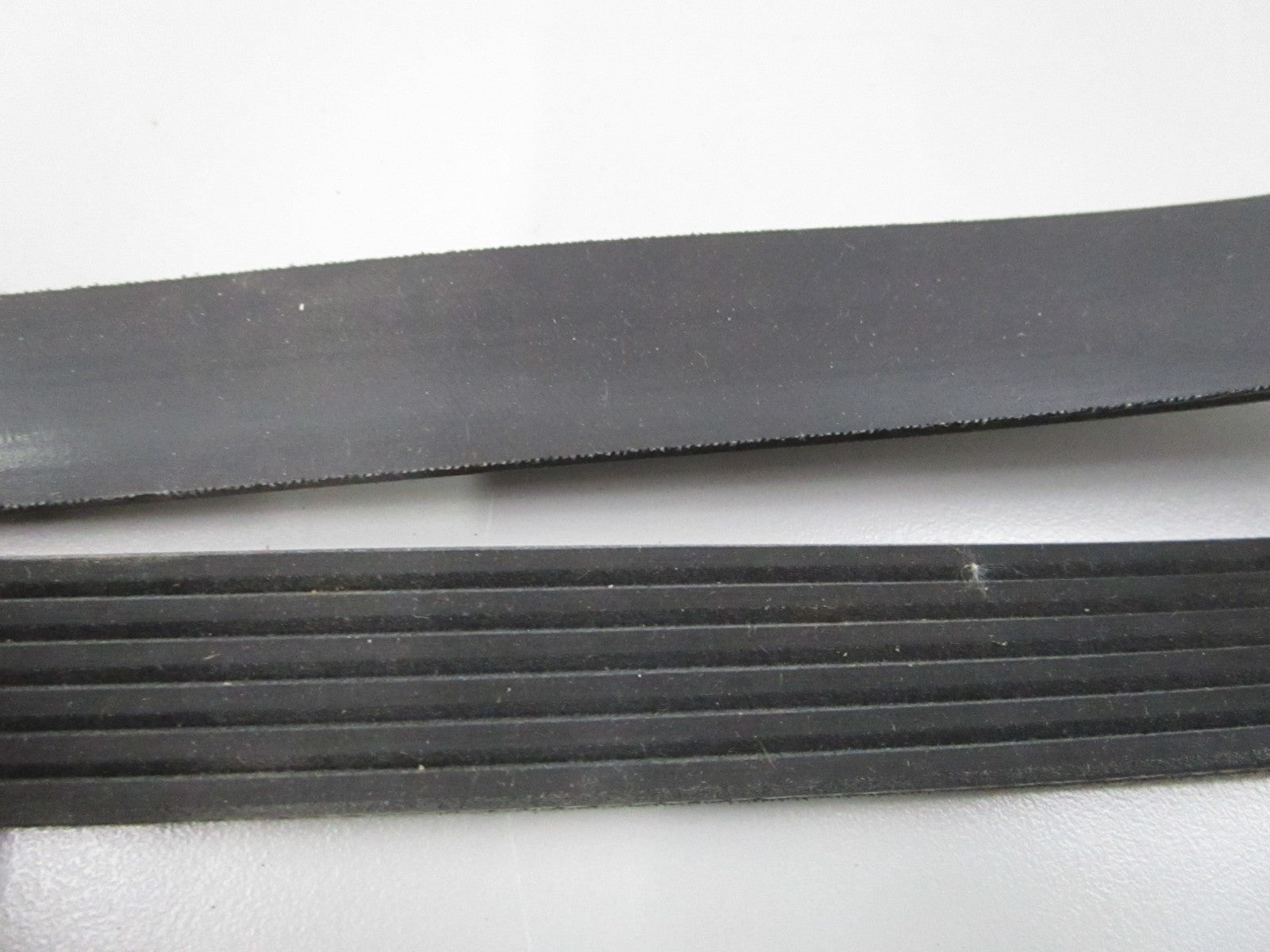 NEW 5060865 Dayco Serpentine Belt 0810