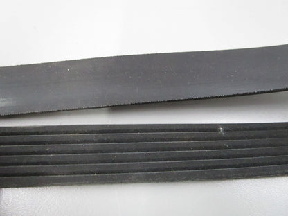 NEW 5060865 Dayco Serpentine Belt 0810
