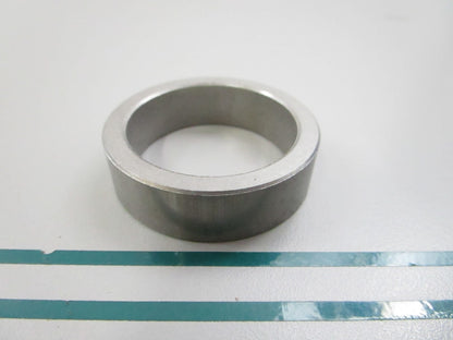 NEW OEM 3085677 Polaris Spacer 0810