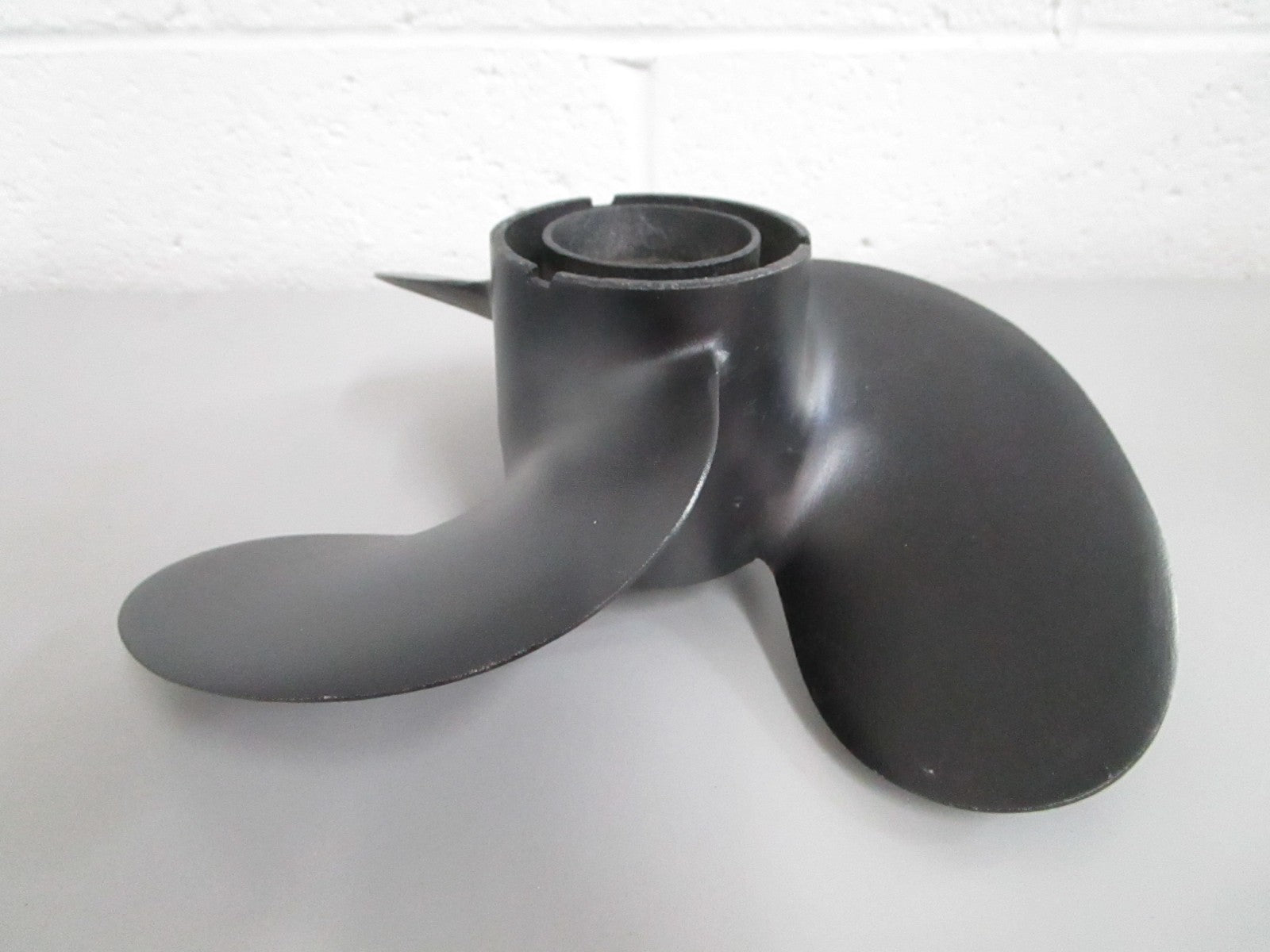 NEW SMC-862 Michigan 10¼ × 9 Propeller Rep: OMC 60-75-80-90HP 0820