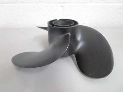 NEW SMC-862 Michigan 10¼ × 9 Propeller Rep: OMC 60-75-80-90HP 0820