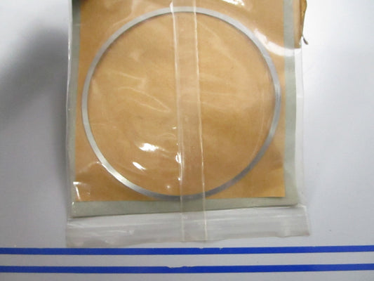 *NEW OEM* 0810 Yamaha (T:0.30MM) Shim 688-45577-01-30