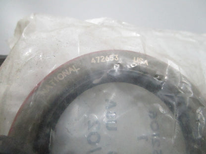 *NEW OEM* 0810 CAT Oil Seal 5S-2106