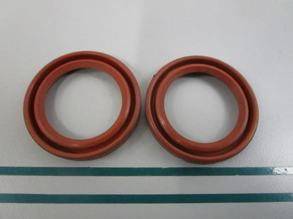 NEW OEM (LOT OF 2) 317776 0317776 OMC Johnson Evinrude Seal 0810