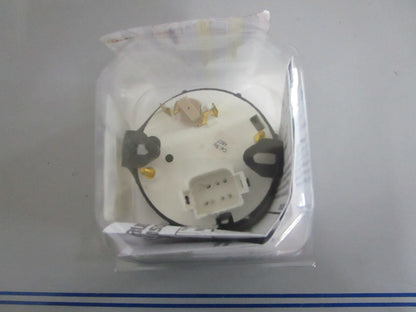*NEW OEM* 0820 OMC Johnson Evinrude System Check Tachometer Kit 764017 0764017