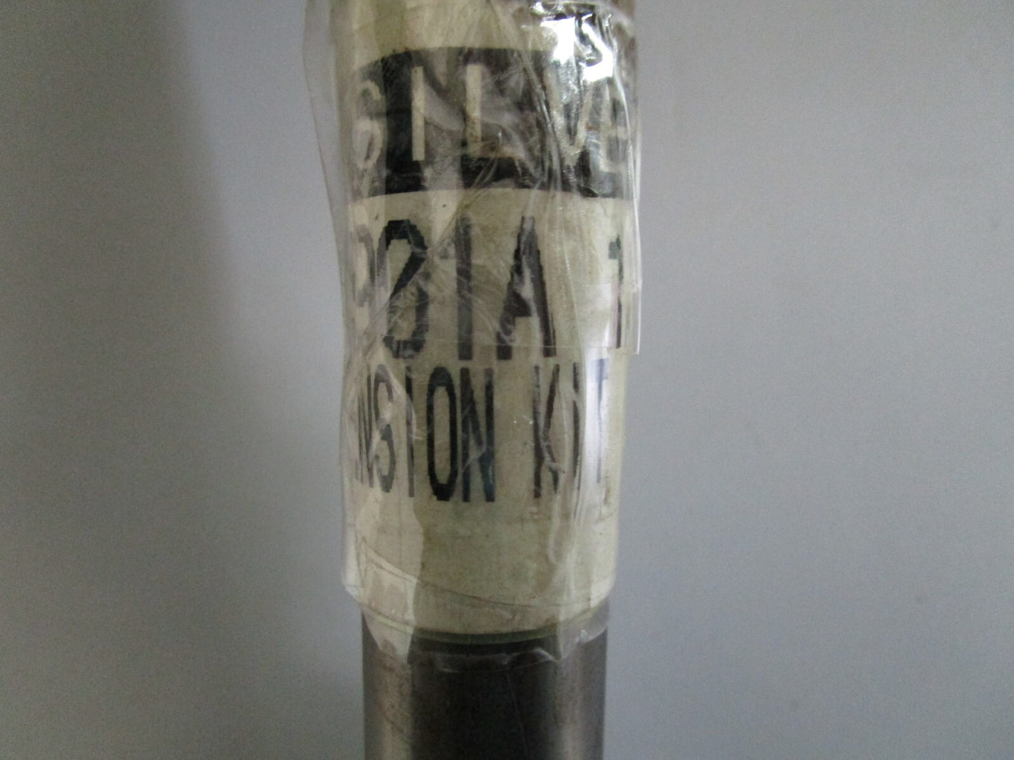 *NEW OEM* 0820 Mercury Quicksilver Drive Shaft 45-823901A1